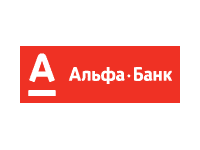 Банк Альфа-Банк Украина в Кальмиусском