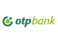 Банк ОТП Банк в Кальмиусском