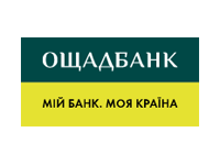 Банк Ощадбанк в Кальмиусском