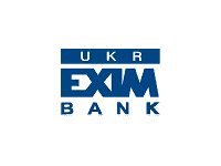 Банк Укрэксимбанк в Кальмиусском